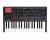 Korg modwave MKII Wavetable Synthesizer