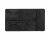 Pelican 1519 Lid Organizer for 1510