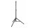 K&M 21450 Speaker Stand