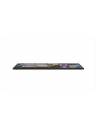 Logickeyboard Grass Valley EDIUS ASTRA 2 Backlit Keyboard - PC