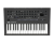 Korg Minilogue XD Polyphonic Analogue Synthesizer