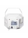 TOA Canada CS-761W 2-Way Coaxial Horn Speaker - White
