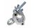 ProX T-C8 Pro Clamp With Eyebolt