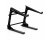 Gator Space Saving Laptop Stand Collapsible Desktop