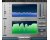 Waves DeBreath Plug-in (Download)