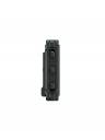 Hollyland Pyro S Wireless Video Receiver