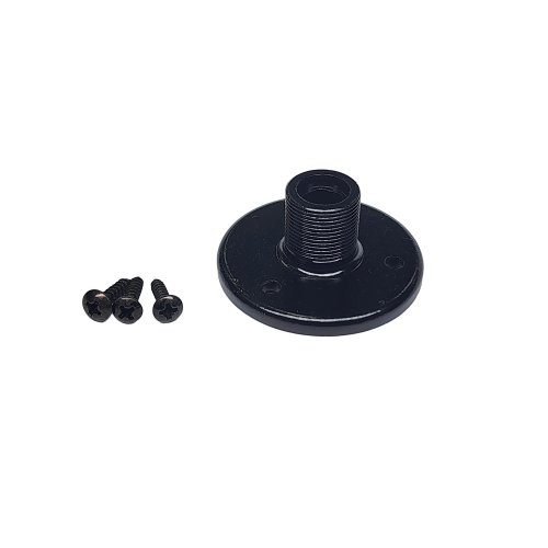 Apex GB-158 Flange Mount