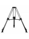 CamGear Classic V10P CF MS Tripod System