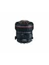 Canon TS-E 17mm f/4L