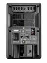 Neumann KH 120 II DSP-Powered Nearfield Studio Monitor - Black (Each)