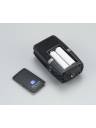 Zoom H2essential Multi-Mic Handy Recorder
