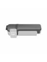 SmallRig Protective Case for DJI Osmo Pocket 3