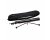 Manfrotto Magnetic Background Support Kit w/ Lighting Stand and Carry Case