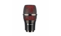sE Electronics V8 MC1 Dynamic Microphone Capsule for Shure Transmitters - Gray