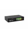 ENTTEC I/O Extender for S-PLAY