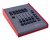 Chroma-Q Vista MV Control Surface