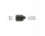 Bubblebee The Lav Concealer for Sanken COS-11 - Black