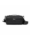 Lowepro ProTactic Lite SLX 120 AW III Camera Sling Bag