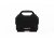Nanuk 903 Empty Utility Case