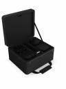 Chauvet DJ Freedom Par Q9
