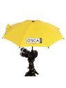 Orca Bags OR-590 Small Outdoor Umbrella
