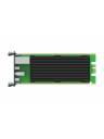 Magewell Pro Convert for NDI to HDMI Module for Magewell Modator
