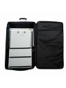 IsoVox Travel Pack 2 Carrying Case for ISOVOX 2 Vocal Booth