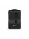 Chauvet DJ Hurricane Bubble Haze LT