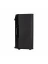 RCF ART 810-A 10in Portable Two-Way Active Speaker