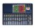Soundcraft Si Expression 2 Digital Live Console (24ch)