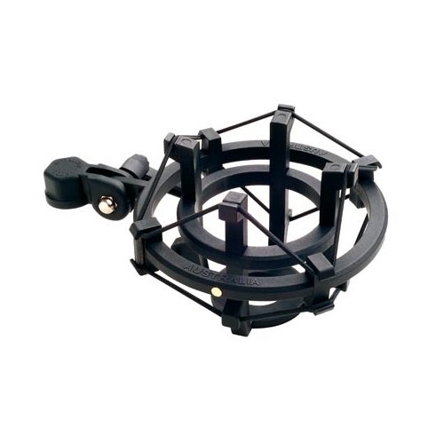 RODE SM2 Microphone Shock Mount
