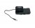 Steadicam V-Mount Battery Mount for AERO 15 and 30 Stabilizer Systems