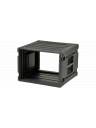 SKB 1SKB-R8U 8U Roto Rack