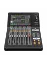 Yamaha DM3 Digital Mixer w/ Dante
