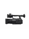 Sony PXW-Z200 4K HDR 1in CMOS Sensor XDCAM Camcorder