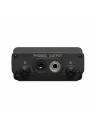 Sony UWP-D Lavalier & Plug-On Wireless Mic Package (Freq.25UC: 536 to 608MHz)