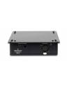 Glensound GTM SI eSports Gamers Interface