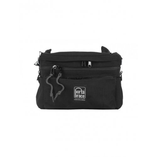 Portabrace HIP-3B Hip Pack Case