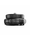 Manfrotto XChange Quick Release System