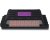 Visual Productions Timecore Timecode Device
