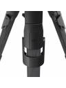 Manfrotto ONE Hybrid Tripod - Carbon Fiber