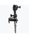 On-Stage TCM500 Smartphone Holder For Mic Stands