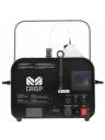 Magmatic CRISP 1250W Snow Machine