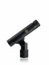 Soyuz 011 FET Transformerless Condenser Microphone (Matched Pair)
