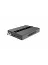 Kiloview D260 IP to SDI/HDMI Video Decoder