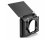 NiSi Optics Cinema C5 Matte Box Starter Kit