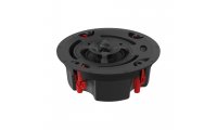 Klipsch 5.25in Short-Can Pro In-Ceiling Speaker (Pair)