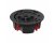 Klipsch 5.25in Short-Can Pro In-Ceiling Speaker (Pair)