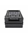 Magma Multi-Format Flight Case Fits CDJ-3000X - Black