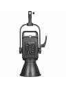 Godox M300D Knowled Daylight LED